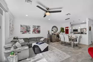 5765 Monterra Club Dr, Lake Worth, FL 33463 - Photo 9