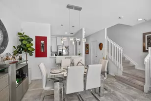 5765 Monterra Club Dr, Lake Worth, FL 33463 - Photo 7