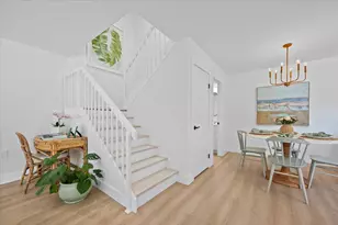 2029 20th Ct, Jupiter, FL 33477 - Photo 7