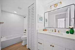 2029 20th Ct, Jupiter, FL 33477 - Photo 25