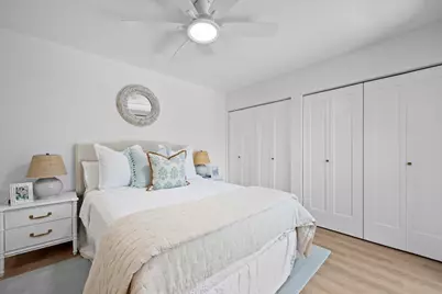 2029 20th Court, Jupiter, FL 33477 - Photo 23