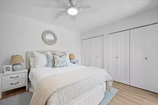 2029 20th Ct, Jupiter, FL 33477 - Photo 23