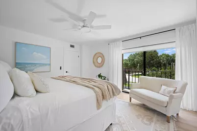 2029 20th Court, Jupiter, FL 33477 - Photo 15