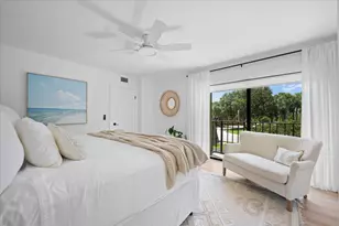 2029 20th Ct, Jupiter, FL 33477 - Photo 15