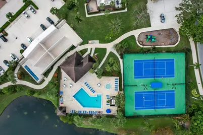 2029 20th Court, Jupiter, FL 33477 - Photo 29