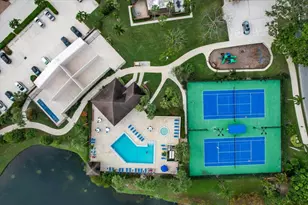 2029 20th Ct, Jupiter, FL 33477 - Photo 29