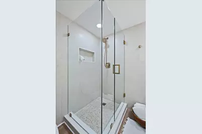 2029 20th Court, Jupiter, FL 33477 - Photo 21