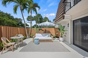 2029 20th Ct, Jupiter, FL 33477 - Photo 1
