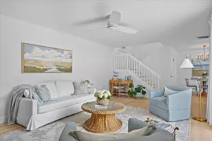 2029 20th Ct, Jupiter, FL 33477 - Photo 3