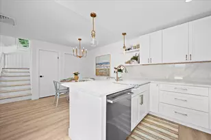 2029 20th Ct, Jupiter, FL 33477 - Photo 13