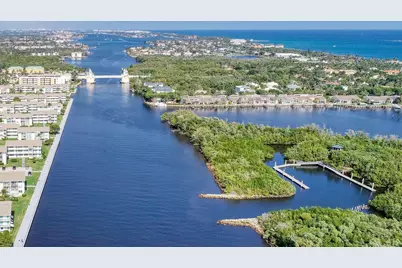 320 Horizons #103, Boynton Beach, FL 33435 - Photo 29