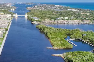 320 Horizons, Boynton Beach, FL 33435 - Photo 29