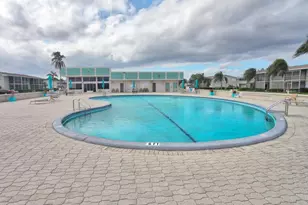 320 Horizons, Boynton Beach, FL 33435 - Photo 21