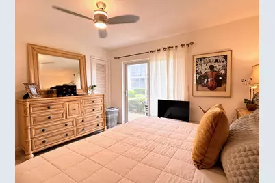 320 Horizons #103, Boynton Beach, FL 33435 - Photo 9