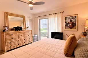 320 Horizons, Boynton Beach, FL 33435 - Photo 9