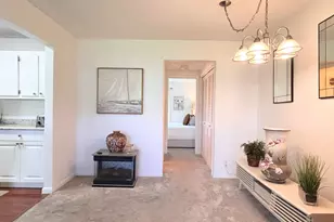 320 Horizons, Boynton Beach, FL 33435 - Photo 5