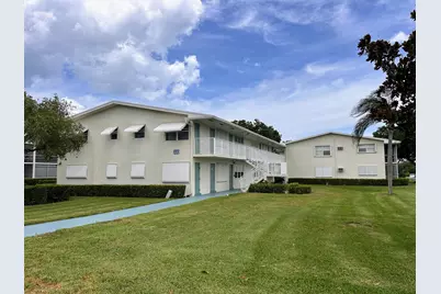 320 Horizons #103, Boynton Beach, FL 33435 - Photo 15