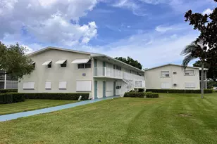 320 Horizons, Boynton Beach, FL 33435 - Photo 15