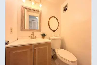 320 Horizons #103, Boynton Beach, FL 33435 - Photo 7