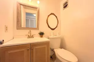 320 Horizons, Boynton Beach, FL 33435 - Photo 7