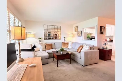 320 Horizons #103, Boynton Beach, FL 33435 - Photo 3
