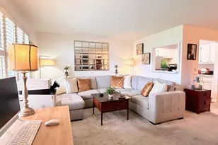 320 Horizons, Boynton Beach, FL 33435 - Photo 3