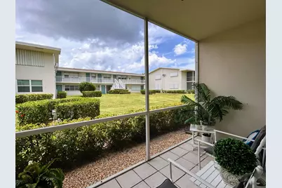 320 Horizons #103, Boynton Beach, FL 33435 - Photo 13