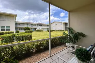 320 Horizons, Boynton Beach, FL 33435 - Photo 13
