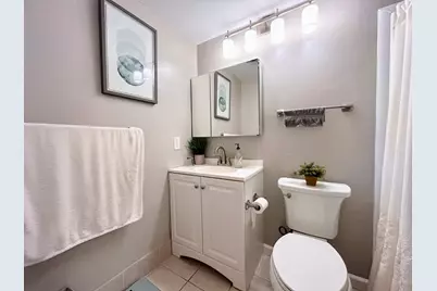 320 Horizons #103, Boynton Beach, FL 33435 - Photo 11