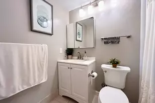 320 Horizons, Boynton Beach, FL 33435 - Photo 11