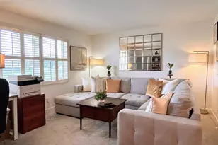 320 Horizons, Boynton Beach, FL 33435 - Photo 1