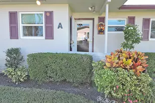 2621 Barkley Dr W, West Palm Beach, FL 33415 - Photo 1