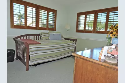 2621 Barkley Drive W #A, West Palm Beach, FL 33415 - Photo 5