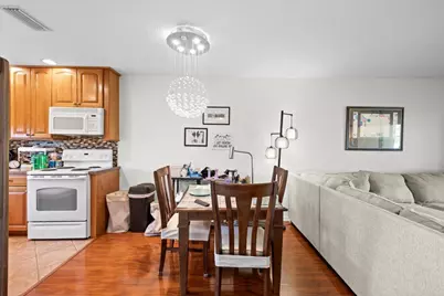 2621 Barkley Drive W #A, West Palm Beach, FL 33415 - Photo 5