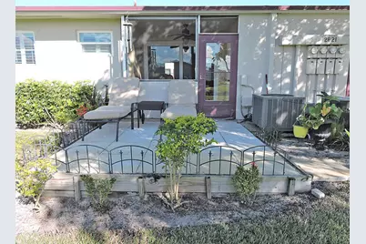 2621 Barkley Drive W #A, West Palm Beach, FL 33415 - Photo 21