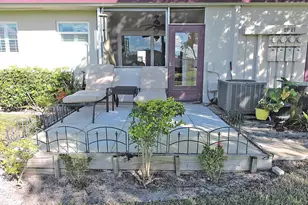 2621 Barkley Dr W, West Palm Beach, FL 33415 - Photo 21