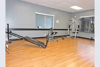 2621 Barkley Drive W #A, West Palm Beach, FL 33415 - Photo 25