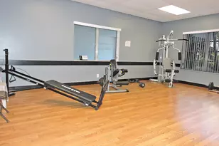 2621 Barkley Dr W, West Palm Beach, FL 33415 - Photo 25