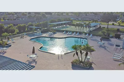 2621 Barkley Drive W #A, West Palm Beach, FL 33415 - Photo 23