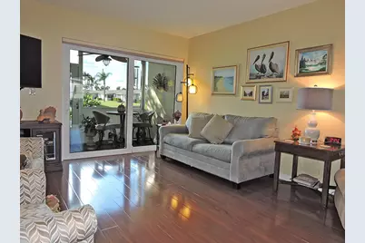 2621 Barkley Drive W #A, West Palm Beach, FL 33415 - Photo 17