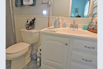 2621 Barkley Drive W #A, West Palm Beach, FL 33415 - Photo 9