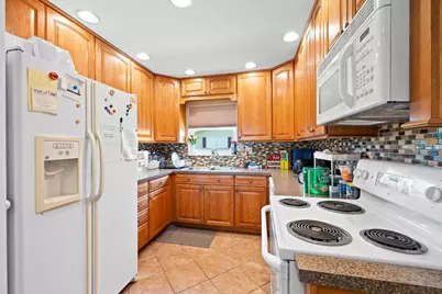 2621 Barkley Drive W #A, West Palm Beach, FL 33415 - Photo 7
