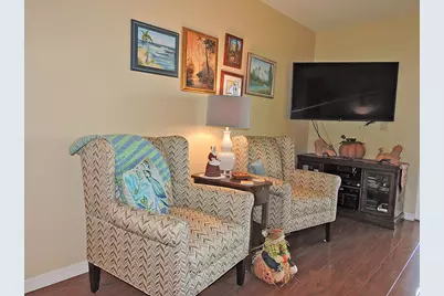 2621 Barkley Drive W #A, West Palm Beach, FL 33415 - Photo 15