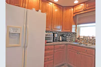 2621 Barkley Drive W #A, West Palm Beach, FL 33415 - Photo 3