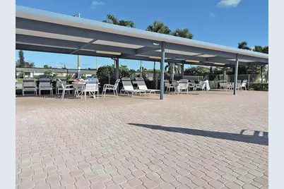 2621 Barkley Drive W #A, West Palm Beach, FL 33415 - Photo 29