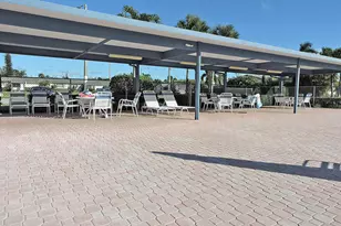 2621 Barkley Dr W, West Palm Beach, FL 33415 - Photo 29