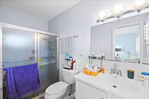 2621 Barkley Dr W, West Palm Beach, FL 33415 - Photo 9
