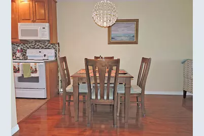 2621 Barkley Drive W #A, West Palm Beach, FL 33415 - Photo 13