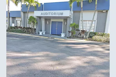 2621 Barkley Drive W #A, West Palm Beach, FL 33415 - Photo 33