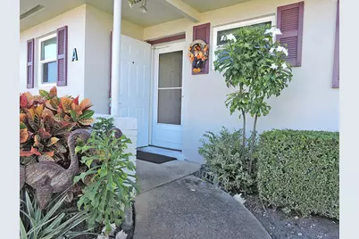 2621 Barkley Drive W #A, West Palm Beach, FL 33415 - Photo 19